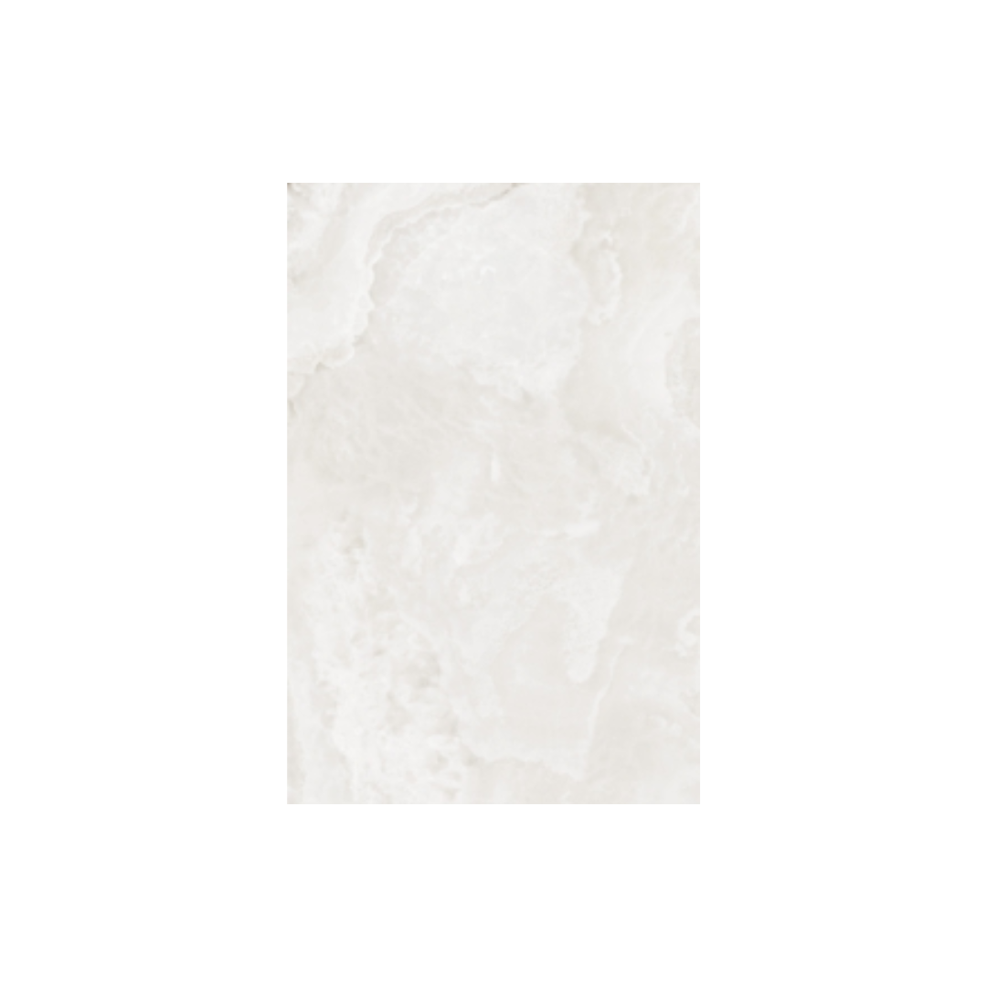 Natural Stone Tiles